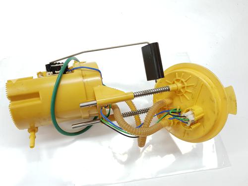 Fuel pump BMW X3 (F25) sDrive 18 d | BP27491499M76 