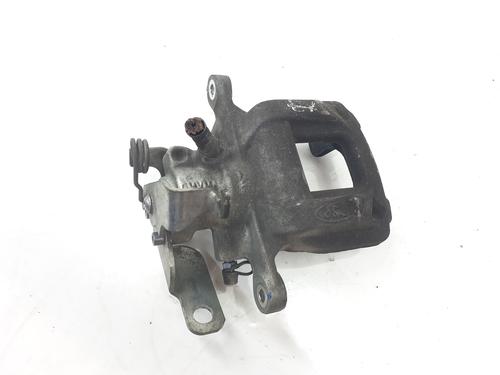 Left rear brake caliper FORD TRANSIT CUSTOM V362 Van (FY, FZ) | BP37488326M107 - Image 2