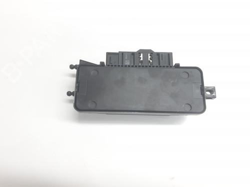 Electronic module BMW 3 (F30, F80) 318 d | BP23529912M83 