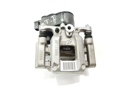 Left rear brake caliper OPEL ASTRA L Sports Tourer (OV5) 1.2 (FRHNSL, FRHNSR) | BP26012229M107 