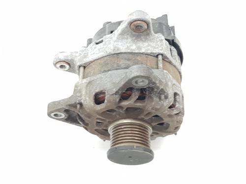 Alternator DACIA SANDERO II | BP36785698M7 - Image 2