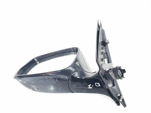 Left mirror BMW 5 (F10) 535 d xDrive | BP27562713C26 