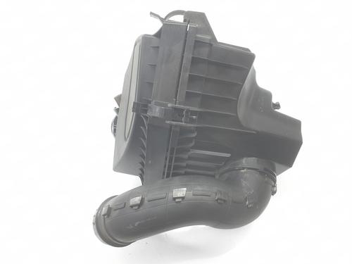 Air filter box FORD TOURNEO COURIER V769 MPV (N1P) 1.0 EcoBoost | BP31593392M87 