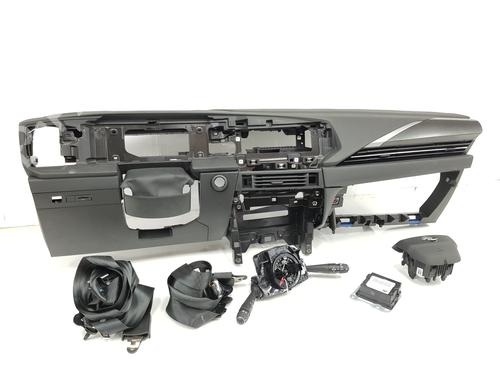 Airbag Kit OPEL ASTRA L Sports Tourer (OV5) 1.2 (FRHNPJ) | BP25447999C86 