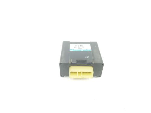 Elektronisk modul MAZDA B-SERIE (UN) 2.5 TD 4WD (109 hp) 15126951