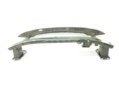 Used Front bumper reinforcement Front bumper reinforcement 38408547 38408547