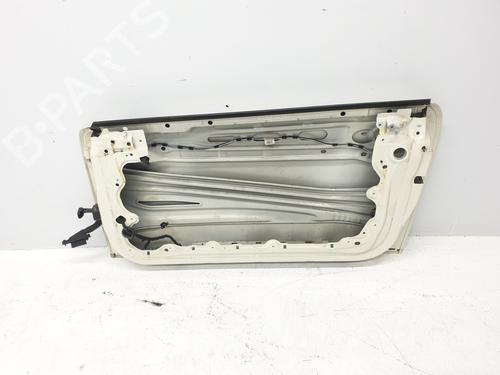 Right front door MINI MINI (R56) Cooper D | BP21201401C3 