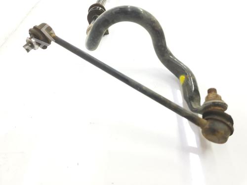 Anti roll bar NISSAN NV200 Van e-NV (ME0N) | BP11353157M96 