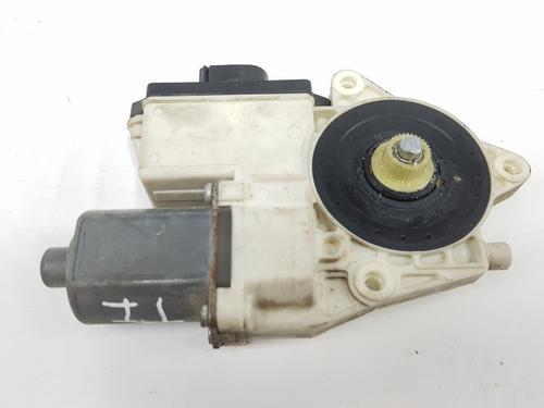 Left rear window motor BMW X3 (E83) 2.0 d | BP34554261E23 - Image 5