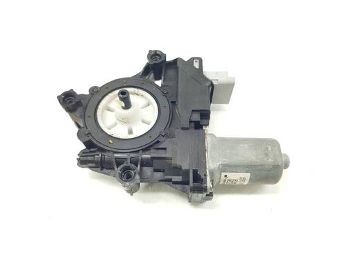 Right rear window motor OPEL MOKKA | BP39726949E22 - Image 2