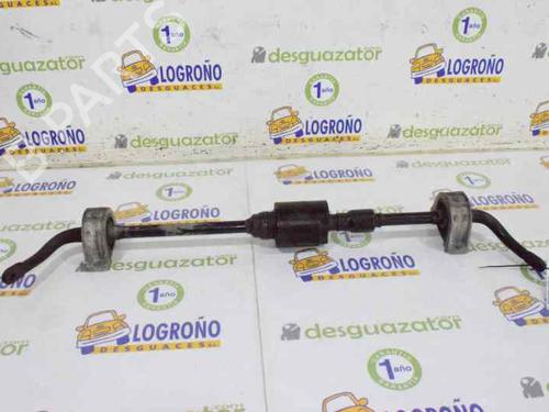 Anti roll bar BMW 5 Touring (F11) 535 d | BP3659811M96 