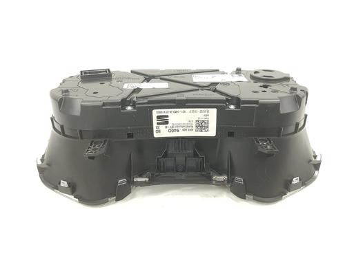 Instrument cluster SEAT IBIZA V (KJ1, KJG) 1.0 TSI | BP13505485C47 