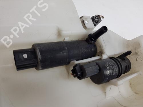Sprinklertank BMW X6 (E71, E72) xDrive 30 d | BP36935828C113 - Image 3