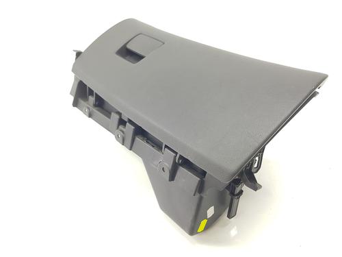 Glove box OPEL MERIVA B MPV (S10)  | BP29011343C95 