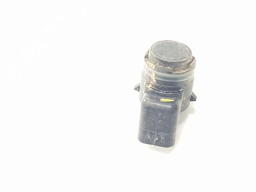 Electronic module SKODA KAMIQ (NW4) | BP31598718M83