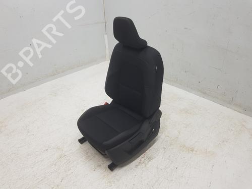 Left front seat RENAULT KANGOO III MPV | BP33658941C15 - Image 3
