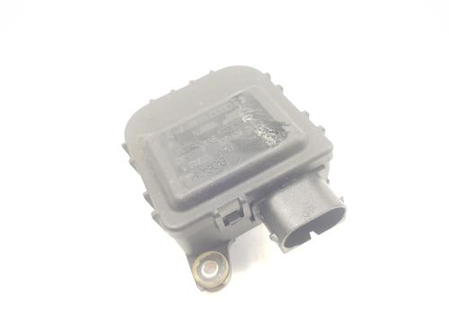 Electronic module AUDI A3 (8L1) S3 quattro | BP16306967M83 