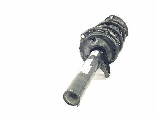Left front shock absorber VW GOLF VIII (CD1, DA1) 1.5 eTSI | BP29723401M16 