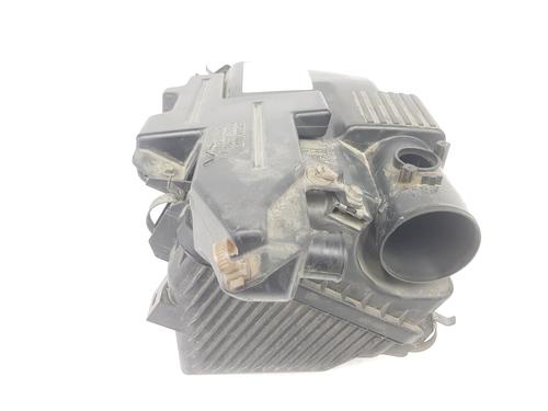 Air filter box TOYOTA LAND CRUISER PRADO (_J12_) 3.0 D-4D (KDJ120, KDJ125) | BP15824652M87 