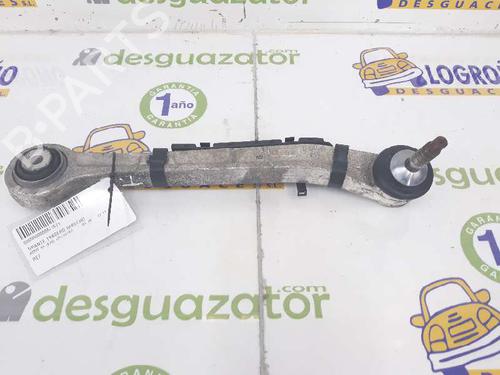 Used Right rear suspension arm BMW X5 (E70) xDrive 30 d (245 hp) 14122559