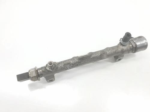 Injection rail VW SCIROCCO III (137, 138) | BP35785236M98 - Image 4