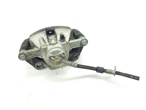 Used Right front brake caliper Right front brake caliper FORD TRANSIT COURIER B460 Box Body/MPV [2014-2026] 33942107 33942107