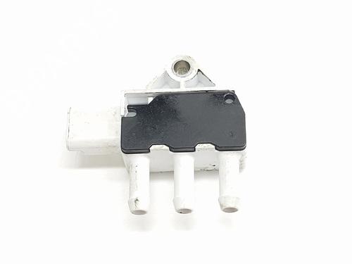 Electronic sensor RENAULT TRAFIC III Van (FG_) | BP37995538M84 - Image 4