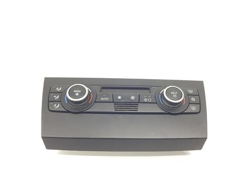 Used Climate control BMW 3 (E90) 318 d (122 hp) 16281139