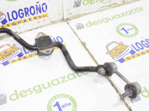 Anti roll bar BMW X3 (E83) 2.0 d | BP7894581M96 