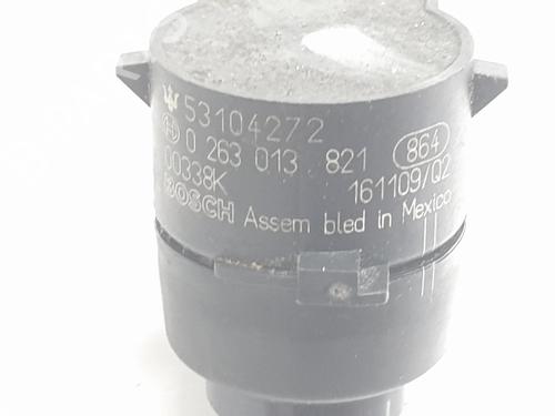 Other MASERATI LEVANTE SUV (M161) 3.0 D Q4 | BP26900078O1 