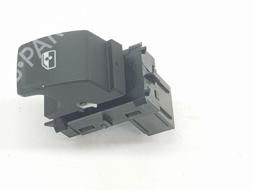Used Left rear window switch SEAT IBIZA IV SC (6J1, 6P5) 1.0 TSI (95 hp) 13042297