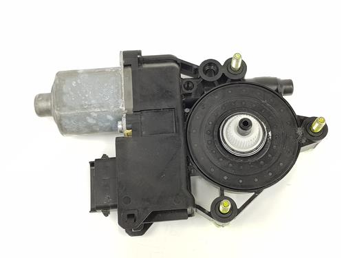 Used Left front window motor KIA RIO IV (YB, SC, FB) 1.2 CVVT (84 hp) 25290152