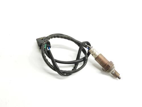 Electronic sensor SEAT ARONA (KJ7, KJP)  | BP29729256M84 