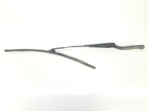 Front windshield wiper arm MERCEDES-BENZ GLK-CLASS (X204) 220 CDI 4-matic (204.984, 204.997) | BP10628636C143 
