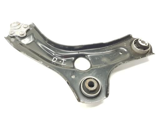 Left front suspension arm RENAULT CAPTUR II (HF_) E-TECH 145 (HFMU, HFMM) | BP34040274M12 - Image 4