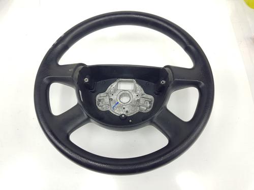 Volante Volante VW TRANSPORTER T5 Bus (7HB, 7HJ, 7EB, 7EJ) [2003-2016] 36803455 36803455