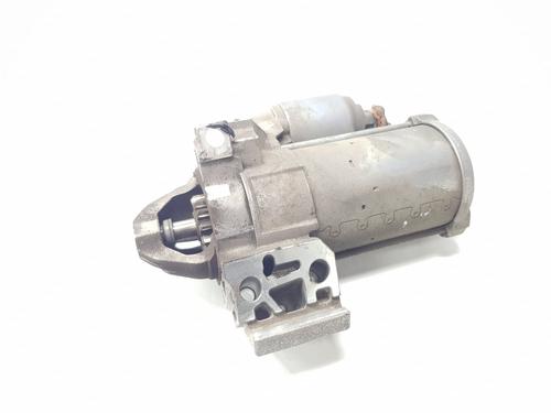 Starter BMW 1 (F21) 118 d | BP22808398M8 