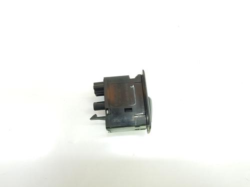 Right rear window switch MERCEDES-BENZ M-CLASS (W164) ML 320 CDI 4-matic (164.122) | BP9138999I28 