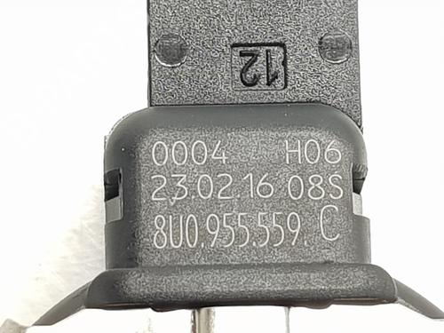 Elektronisk sensor AUDI A6 C7 (4G2, 4GC) 2.0 TDI | BP29589815M84 
