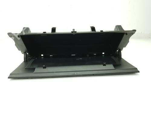 Glove box MERCEDES-BENZ SPRINTER 5-t Van (B907)  | BP29436319C95 