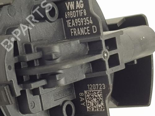 Electronic sensor CUPRA LEON (KL1, KU1, KUG) | BP35801537M84 - Image 5