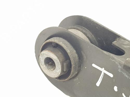 Right rear suspension arm VOLVO XC40 (536)  | BP28030695M15 
