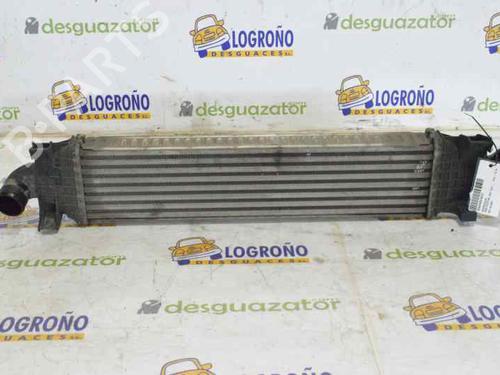 Used Intercooler FORD FOCUS II (DA_, HCP, DP) 1.8 TDCi (115 hp) 786370