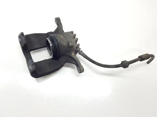Right front brake caliper FIAT TALENTO Van (296_)  | BP29436863M104 