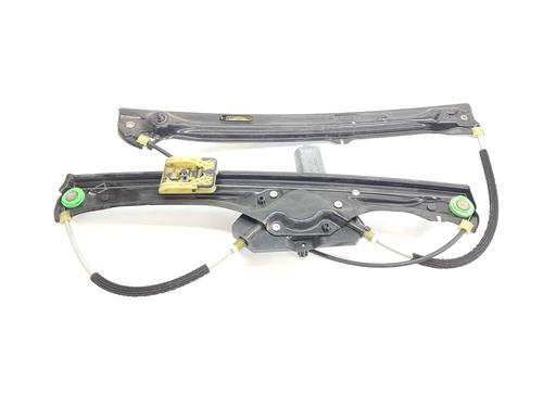 Front left window mechanism BMW X4 (F26) xDrive 20 d | BP37646851C22 - Image 3