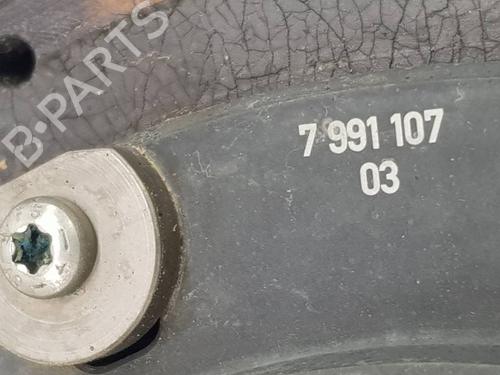 Andre BMW 5 (G30, F90) M5 | BP38930700O1 - Image 3
