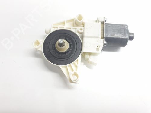 Right front window motor MERCEDES-BENZ A-CLASS (W176) A 200 CDI / d (176.008) | BP29731707E20 