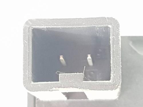 Electronic module VOLVO XC40 (536) | BP40155817M83 - Image 3