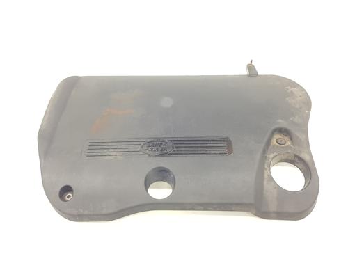 Used Upper protection LAND ROVER FREELANDER 2 (L359) 2.2 TD4 4x4 (150 hp) 29290719