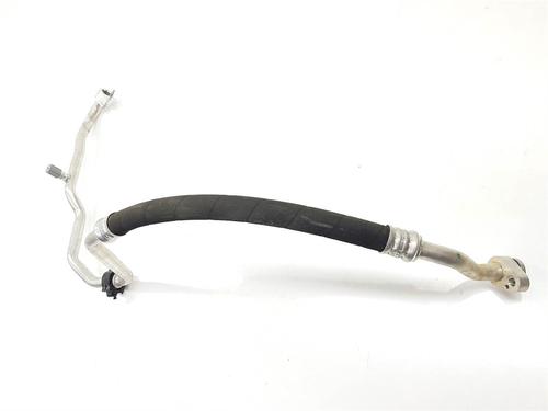 AC pipe SKODA KAROQ (NU7, ND7) | BP38936223M126 - Image 2